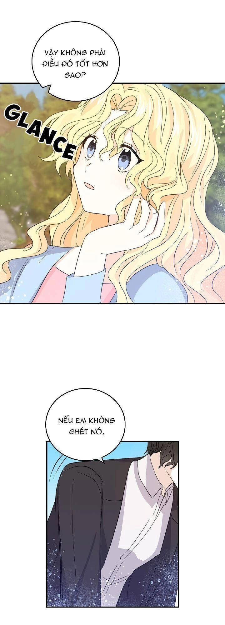 Tôi Là Bạn Gái Cũ Của Một Người Lính Chapter 16 - 9