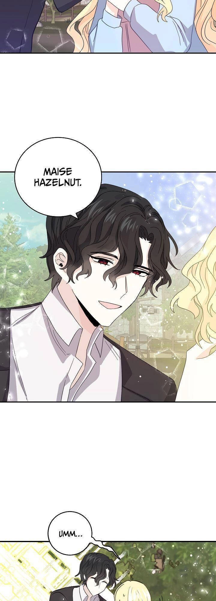 Tôi Là Bạn Gái Cũ Của Một Người Lính Chapter 16 - 24