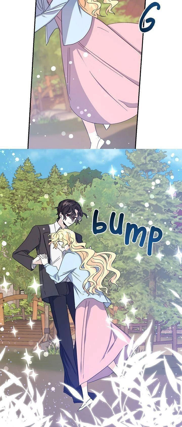 Tôi Là Bạn Gái Cũ Của Một Người Lính Chapter 17 - 16