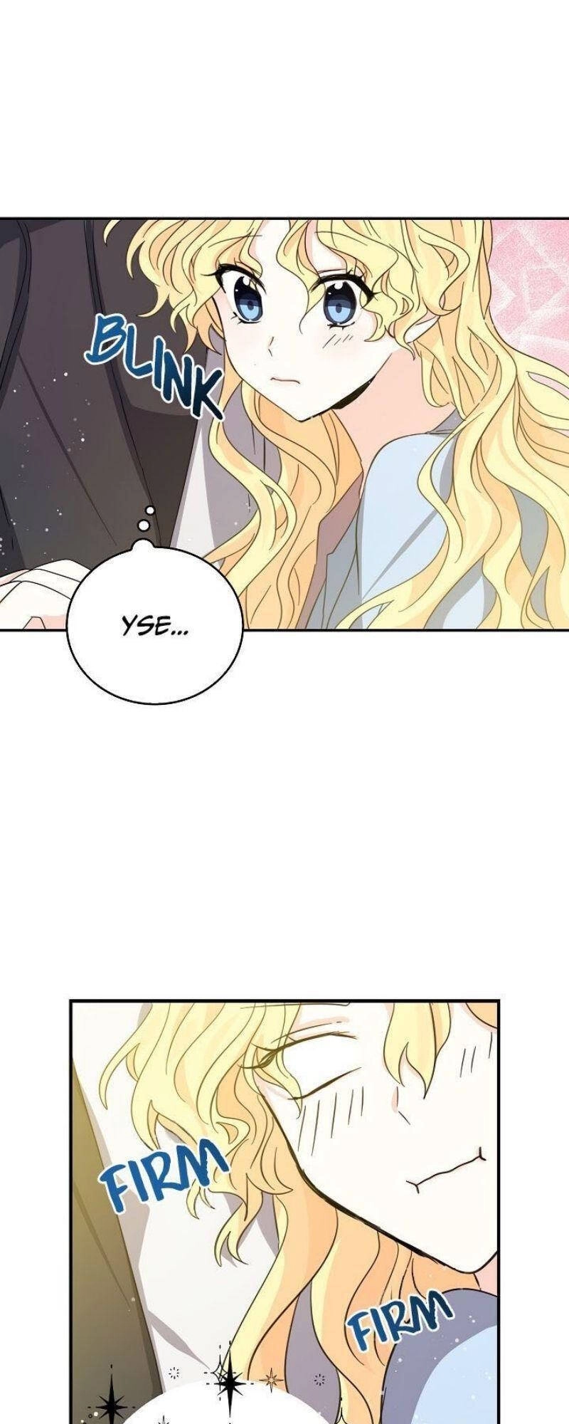 Tôi Là Bạn Gái Cũ Của Một Người Lính Chapter 17 - 17