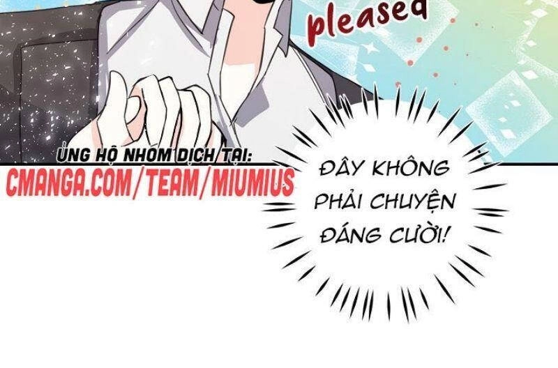 Tôi Là Bạn Gái Cũ Của Một Người Lính Chapter 17 - 21