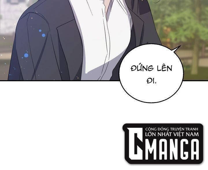 Tôi Là Bạn Gái Cũ Của Một Người Lính Chapter 17 - 29