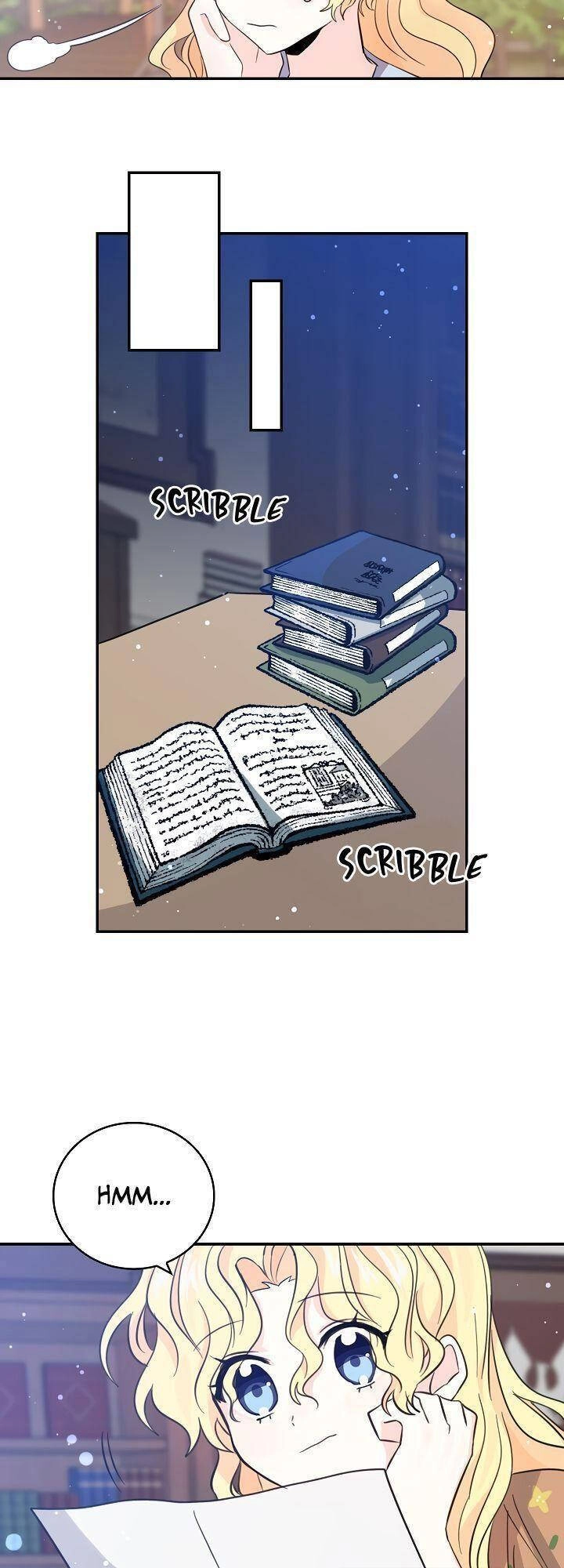 Tôi Là Bạn Gái Cũ Của Một Người Lính Chapter 18 - 15