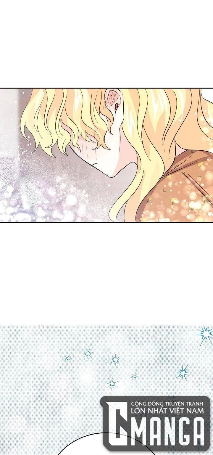 Tôi Là Bạn Gái Cũ Của Một Người Lính Chapter 19 - 16