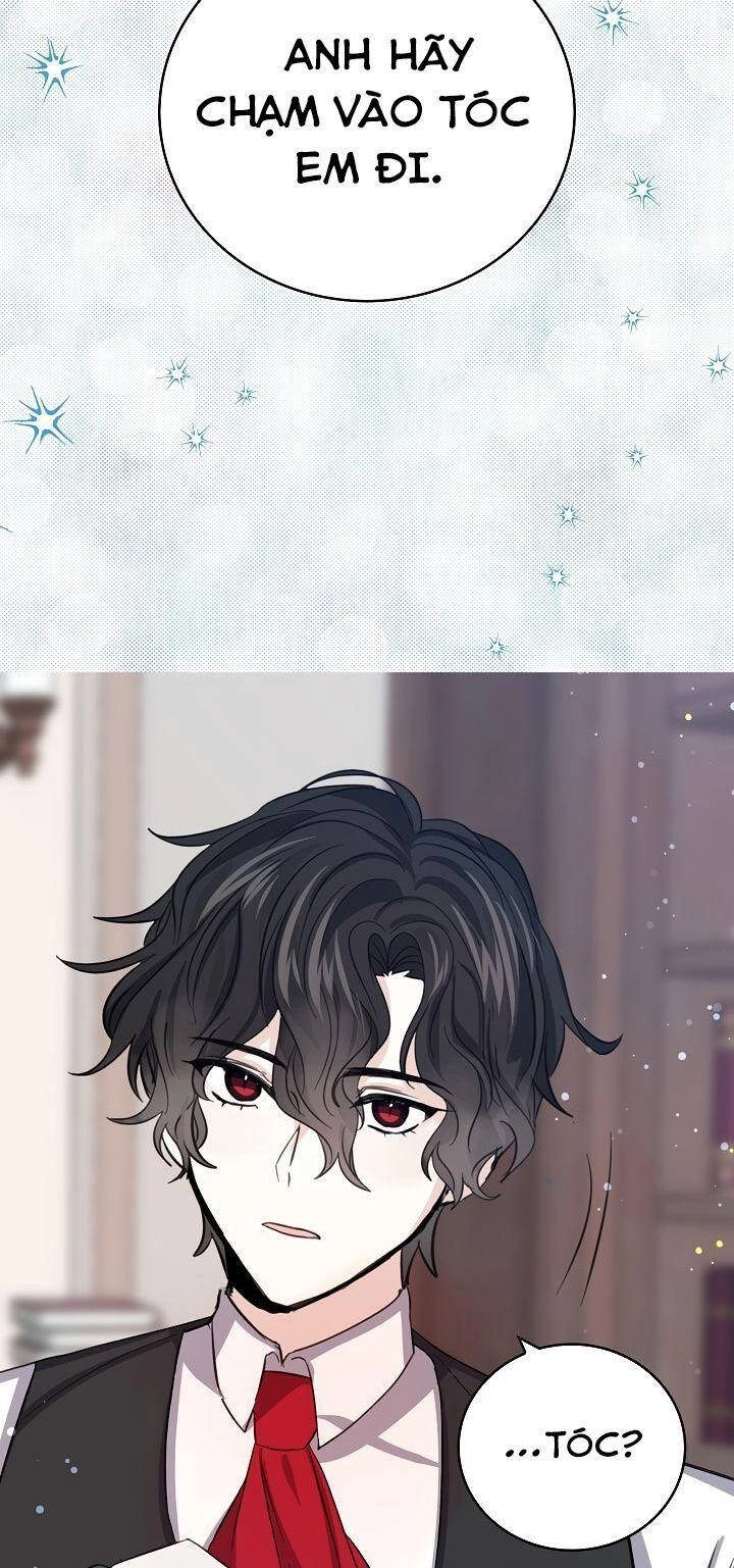 Tôi Là Bạn Gái Cũ Của Một Người Lính Chapter 19 - 17