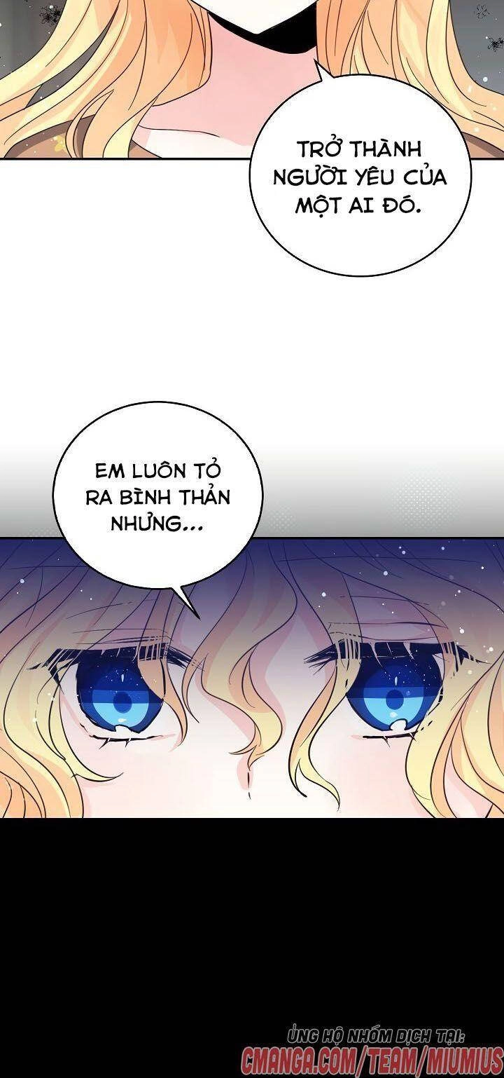 Tôi Là Bạn Gái Cũ Của Một Người Lính Chapter 19 - 30