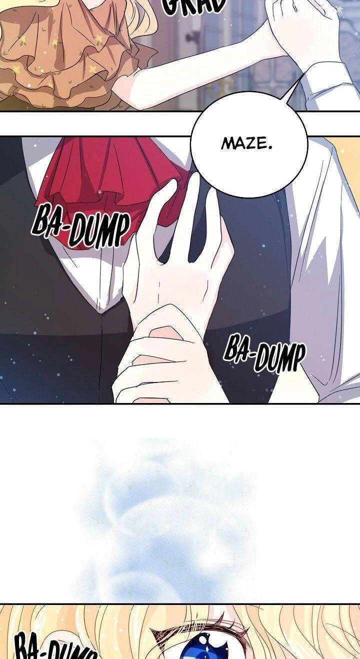 Tôi Là Bạn Gái Cũ Của Một Người Lính Chapter 19 - 42