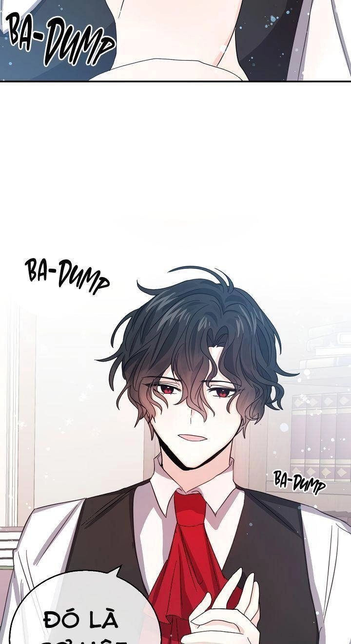 Tôi Là Bạn Gái Cũ Của Một Người Lính Chapter 19 - 44