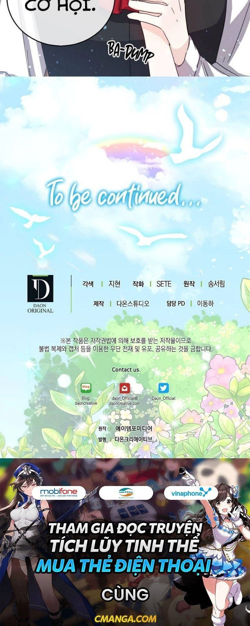 Tôi Là Bạn Gái Cũ Của Một Người Lính Chapter 19 - 45