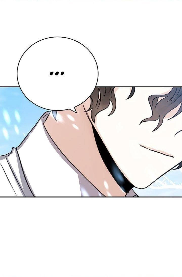 Tôi Là Bạn Gái Cũ Của Một Người Lính Chapter 20 - 39