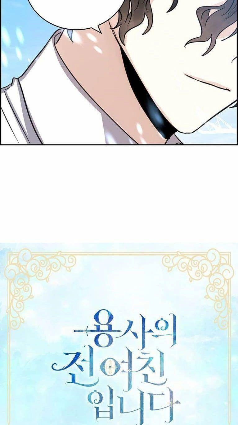 Tôi Là Bạn Gái Cũ Của Một Người Lính Chapter 21 - 3