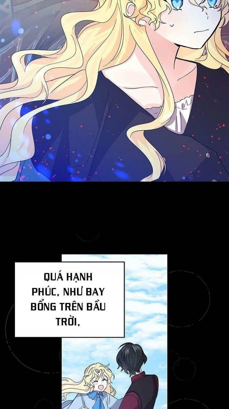 Tôi Là Bạn Gái Cũ Của Một Người Lính Chapter 21 - 15