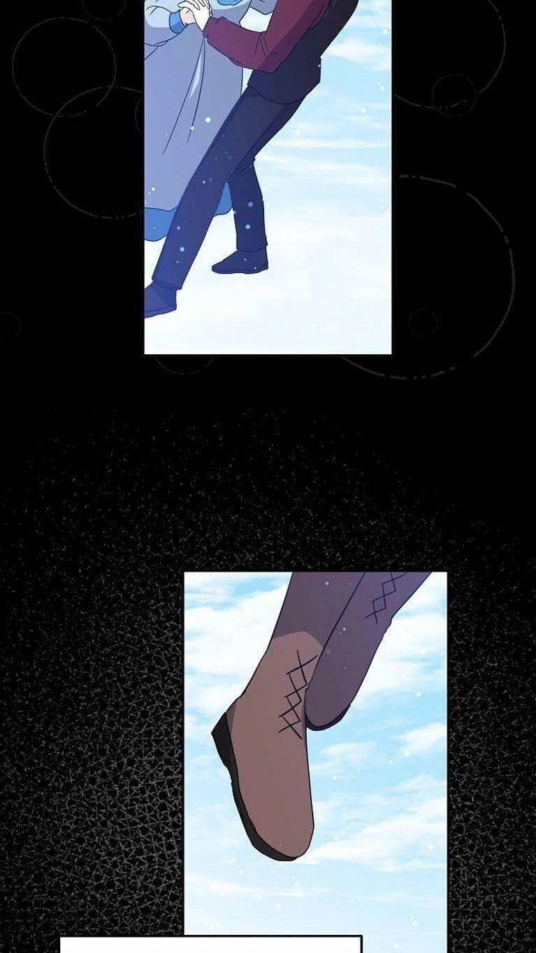 Tôi Là Bạn Gái Cũ Của Một Người Lính Chapter 21 - 16