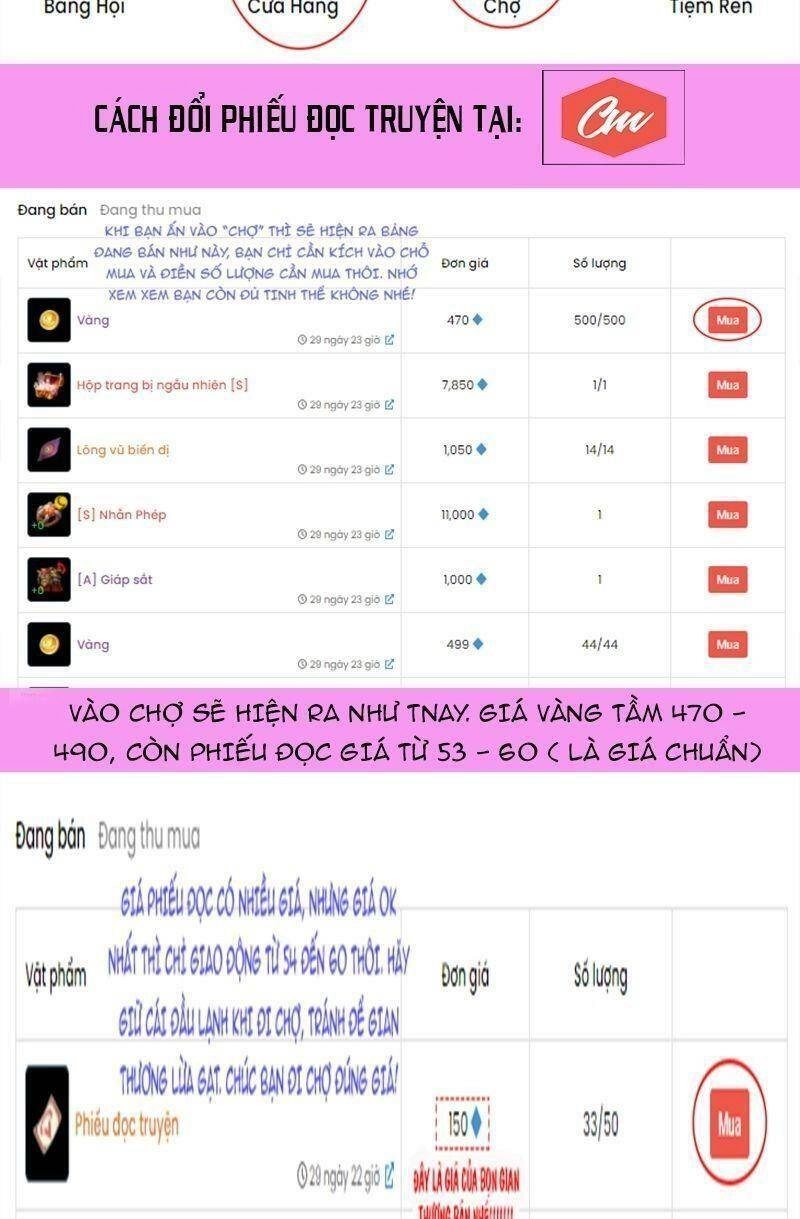 Tôi Là Bạn Gái Cũ Của Một Người Lính Chapter 21 - 22