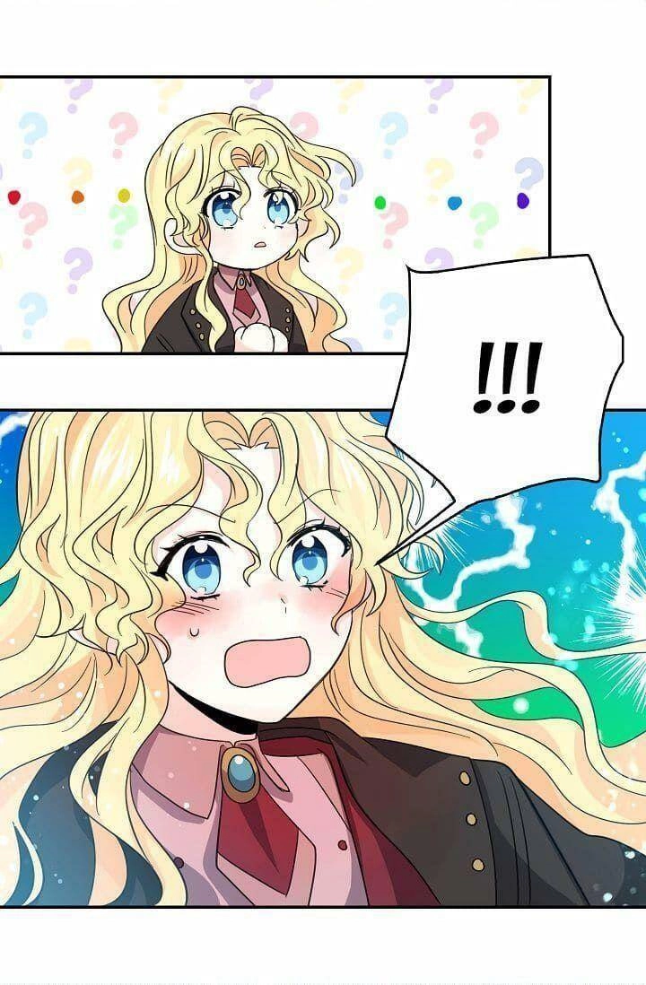 Tôi Là Bạn Gái Cũ Của Một Người Lính Chapter 21 - 46