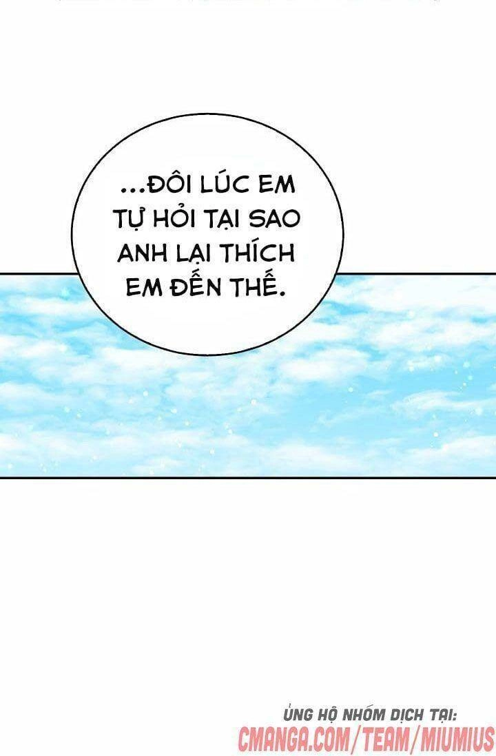 Tôi Là Bạn Gái Cũ Của Một Người Lính Chapter 21 - 55