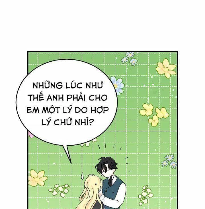 Tôi Là Bạn Gái Cũ Của Một Người Lính Chapter 21 - 58