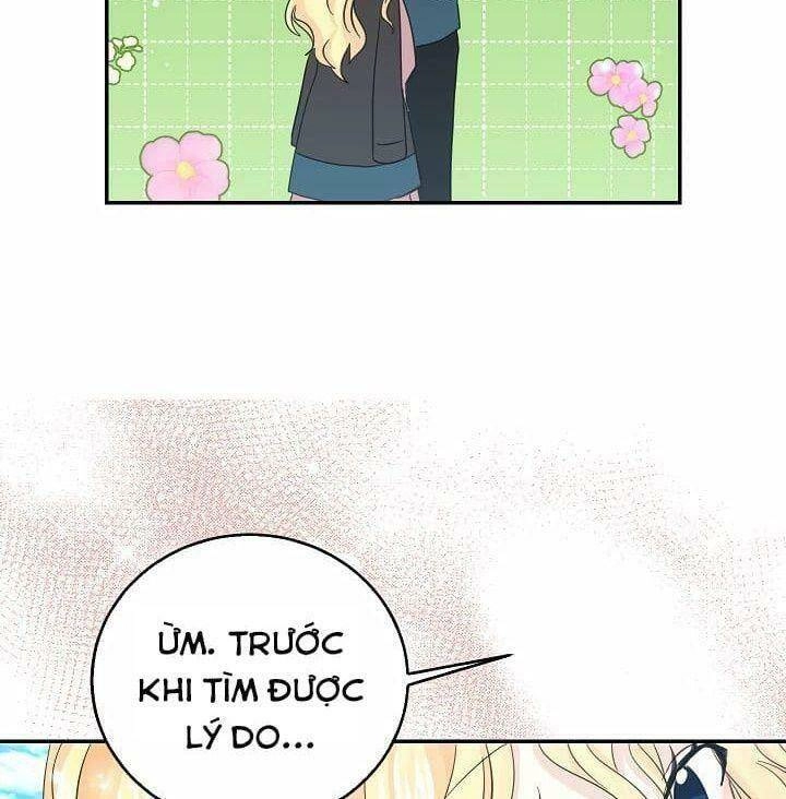 Tôi Là Bạn Gái Cũ Của Một Người Lính Chapter 21 - 59