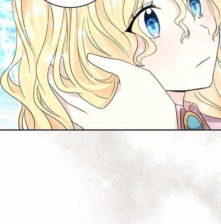 Tôi Là Bạn Gái Cũ Của Một Người Lính Chapter 21 - 60