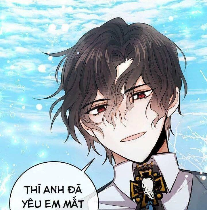 Tôi Là Bạn Gái Cũ Của Một Người Lính Chapter 21 - 61