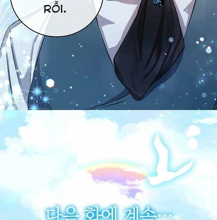 Tôi Là Bạn Gái Cũ Của Một Người Lính Chapter 21 - 62