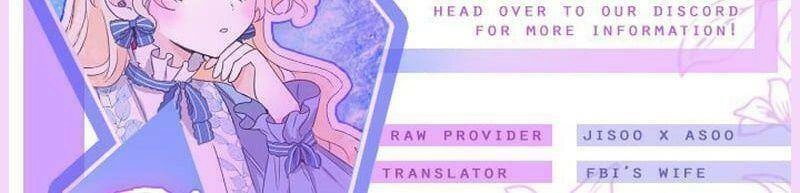 Tôi Là Bạn Gái Cũ Của Một Người Lính Chapter 21 - 66