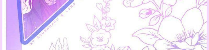 Tôi Là Bạn Gái Cũ Của Một Người Lính Chapter 21 - 68