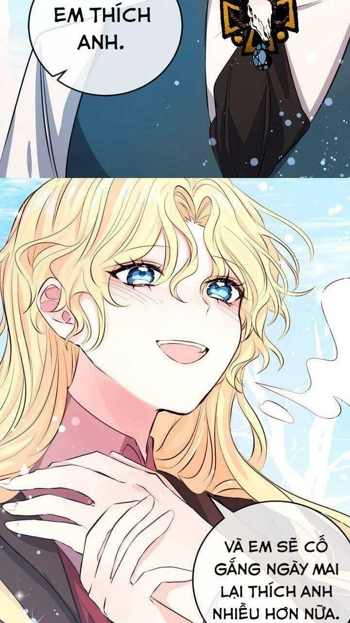 Tôi Là Bạn Gái Cũ Của Một Người Lính Chapter 22 - 11