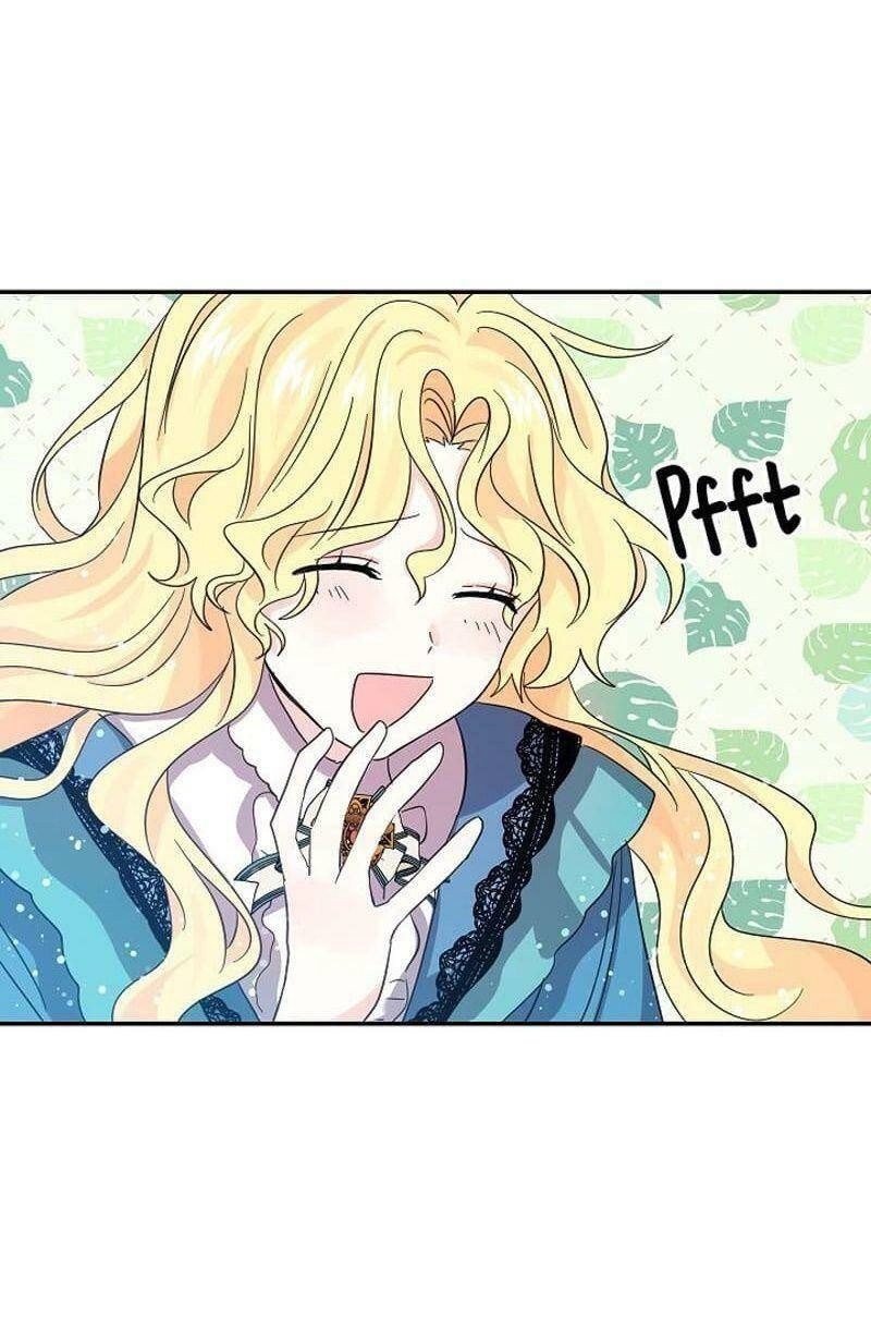 Tôi Là Bạn Gái Cũ Của Một Người Lính Chapter 22 - 27