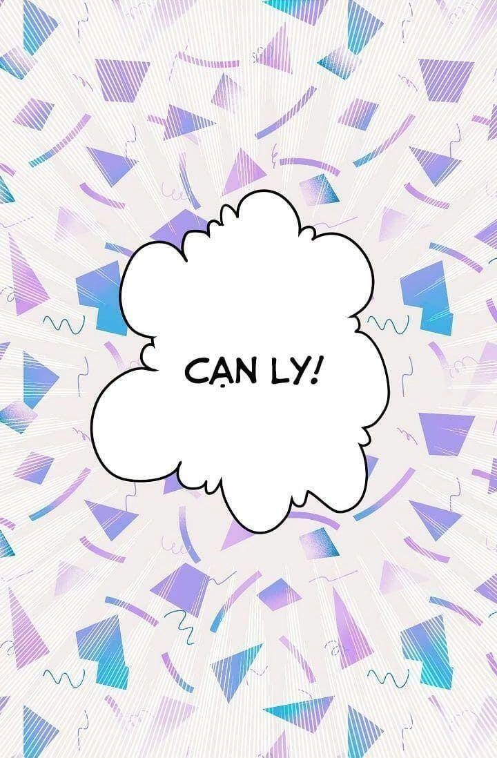 Tôi Là Bạn Gái Cũ Của Một Người Lính Chapter 22 - 32