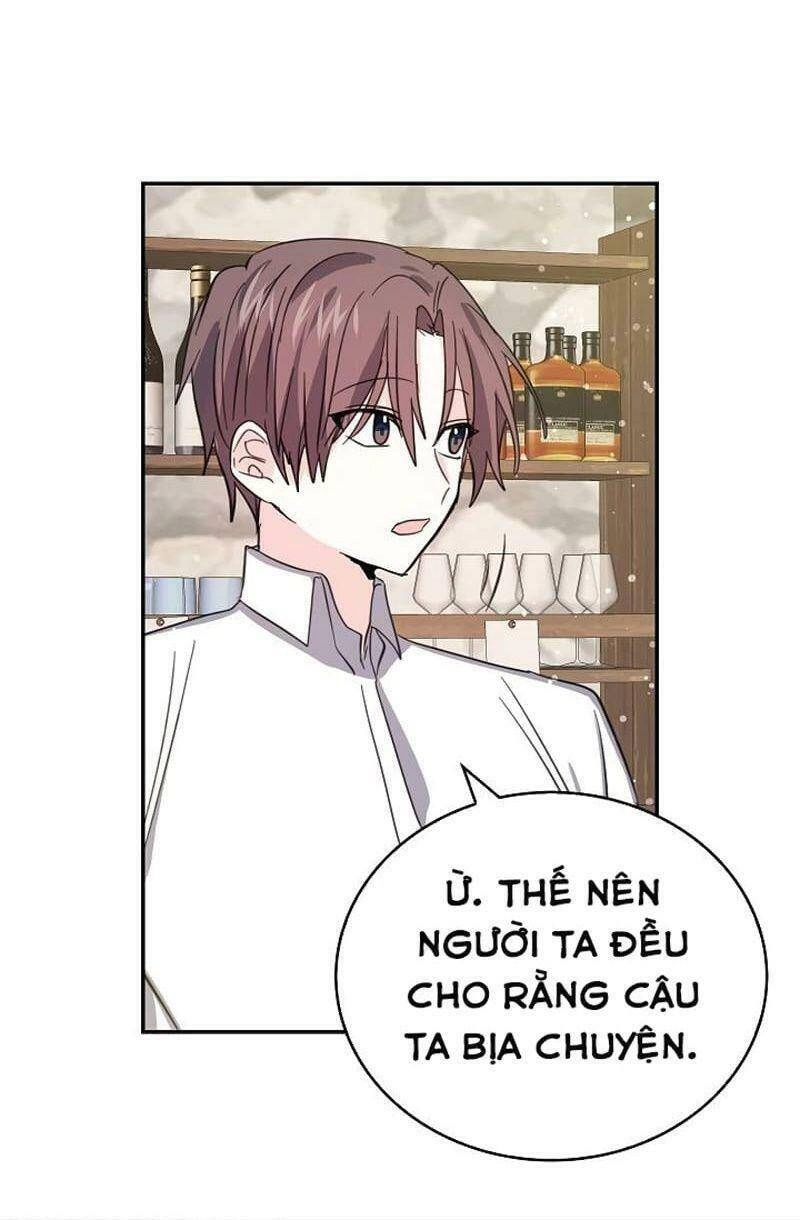 Tôi Là Bạn Gái Cũ Của Một Người Lính Chapter 22 - 47