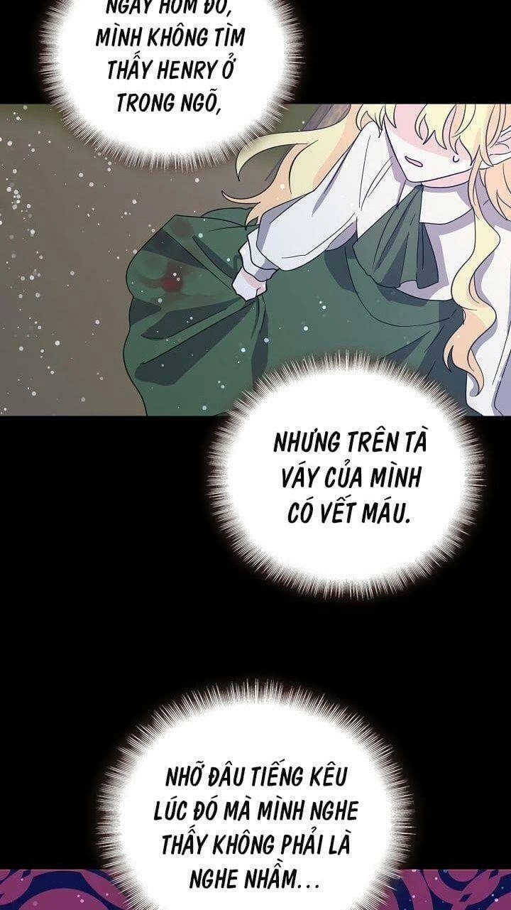 Tôi Là Bạn Gái Cũ Của Một Người Lính Chapter 22 - 53