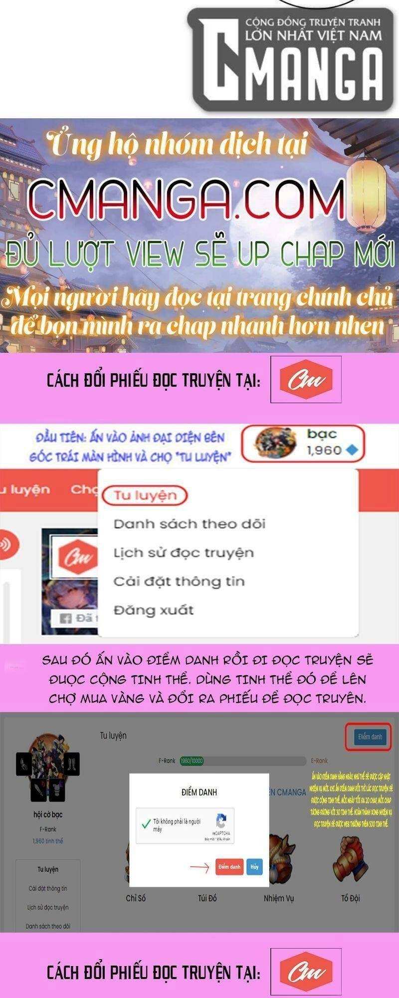 Tôi Là Bạn Gái Cũ Của Một Người Lính Chapter 23 - 12