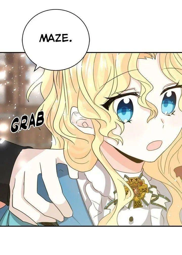 Tôi Là Bạn Gái Cũ Của Một Người Lính Chapter 23 - 15