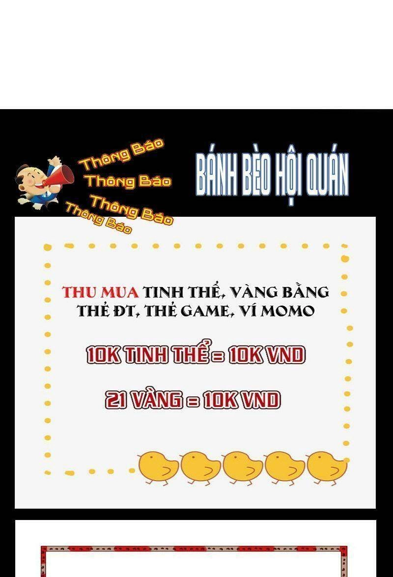 Tôi Là Bạn Gái Cũ Của Một Người Lính Chapter 23 - 33