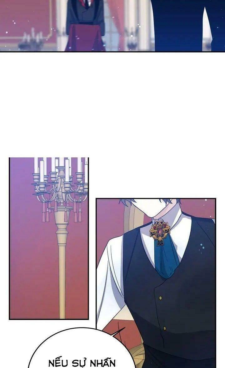 Tôi Là Bạn Gái Cũ Của Một Người Lính Chapter 23 - 61