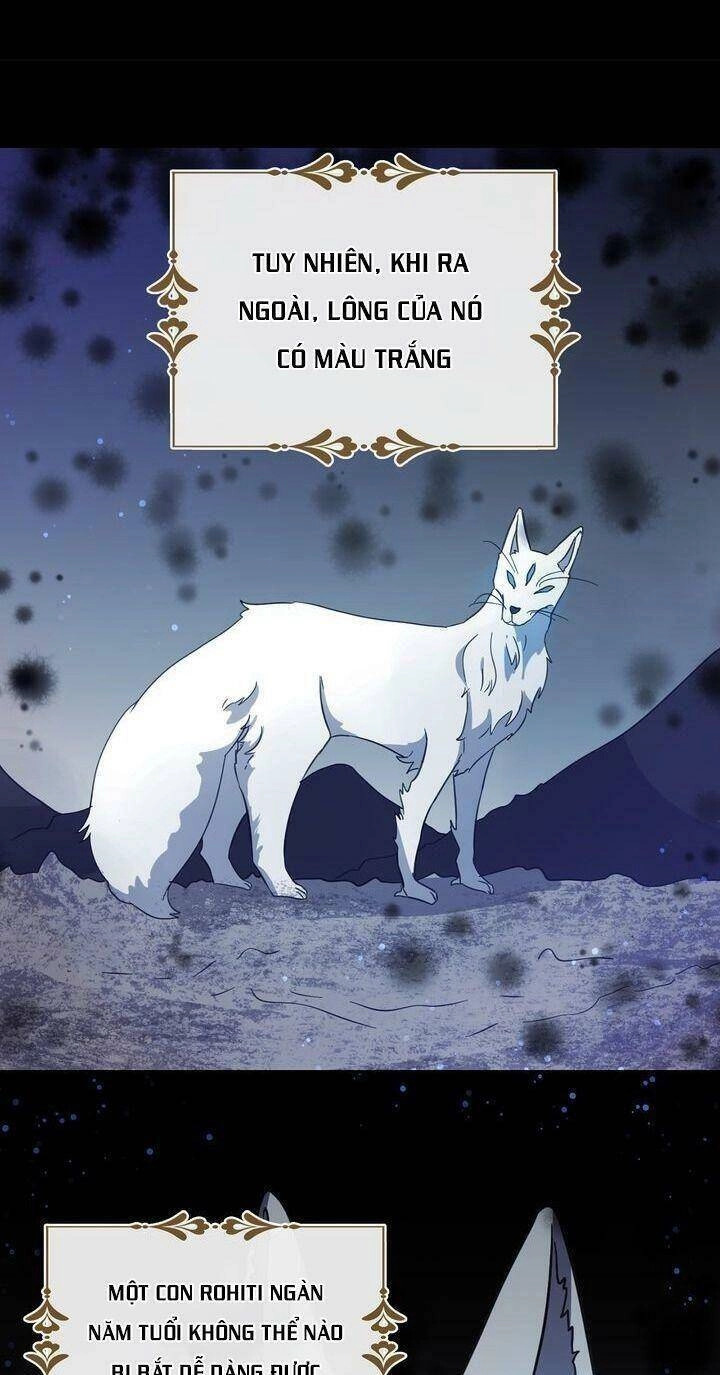 Tôi Là Bạn Gái Cũ Của Một Người Lính Chapter 24 - 32