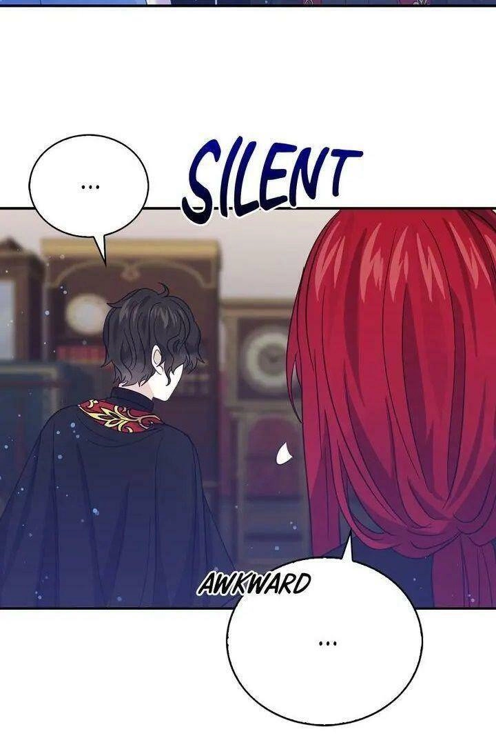 Tôi Là Bạn Gái Cũ Của Một Người Lính Chapter 25 - 3