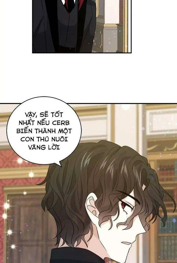 Tôi Là Bạn Gái Cũ Của Một Người Lính Chapter 25 - 14