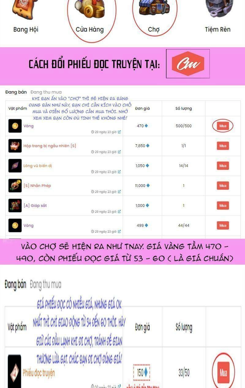 Tôi Là Bạn Gái Cũ Của Một Người Lính Chapter 25 - 21