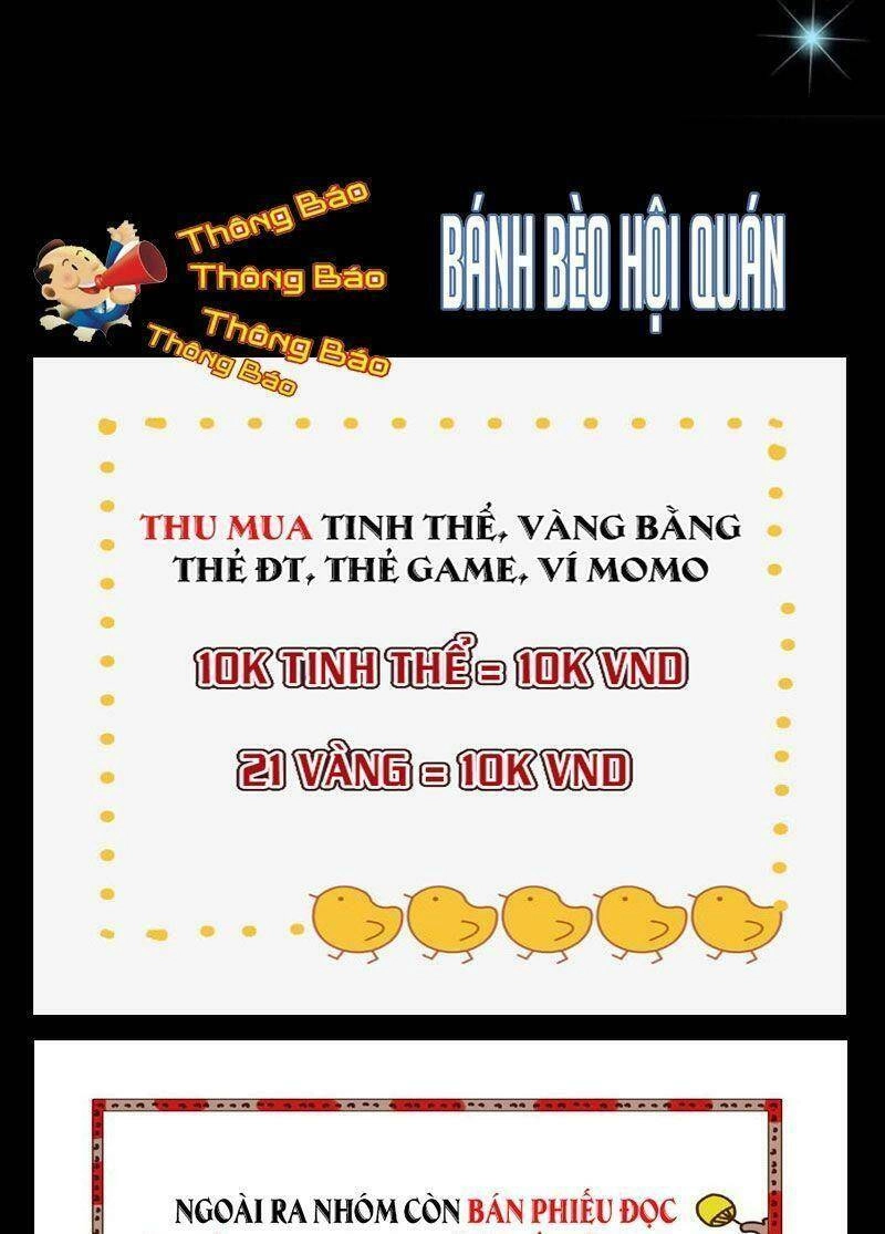 Tôi Là Bạn Gái Cũ Của Một Người Lính Chapter 25 - 39