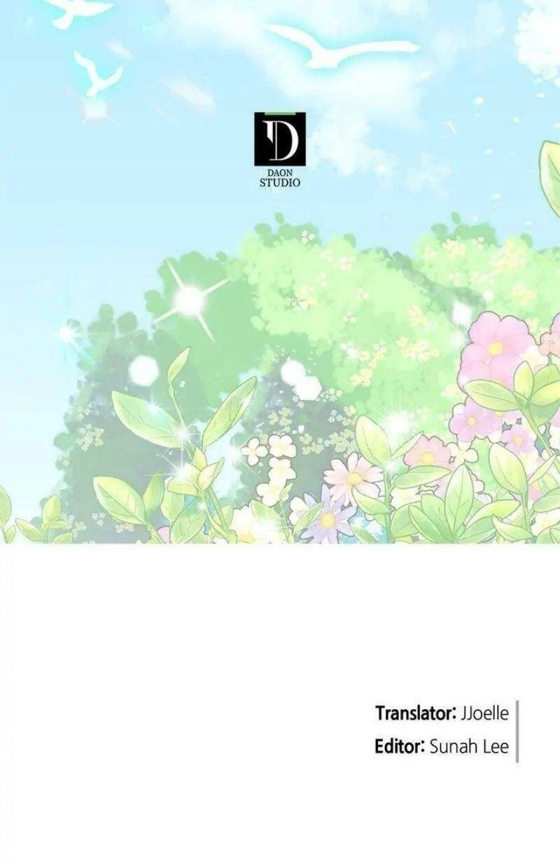 Tôi Là Bạn Gái Cũ Của Một Người Lính Chapter 25 - 54