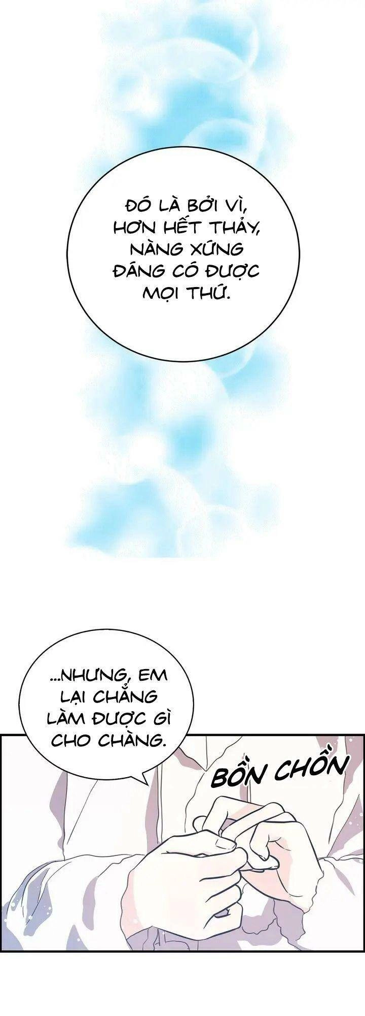 Tôi Là Bạn Gái Cũ Của Một Người Lính Chapter 26 - 37