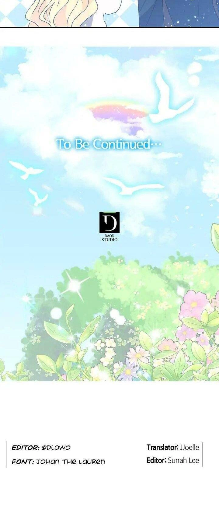 Tôi Là Bạn Gái Cũ Của Một Người Lính Chapter 26 - 42