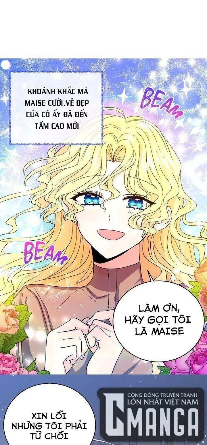 Tôi Là Bạn Gái Cũ Của Một Người Lính Chapter 27 - 42