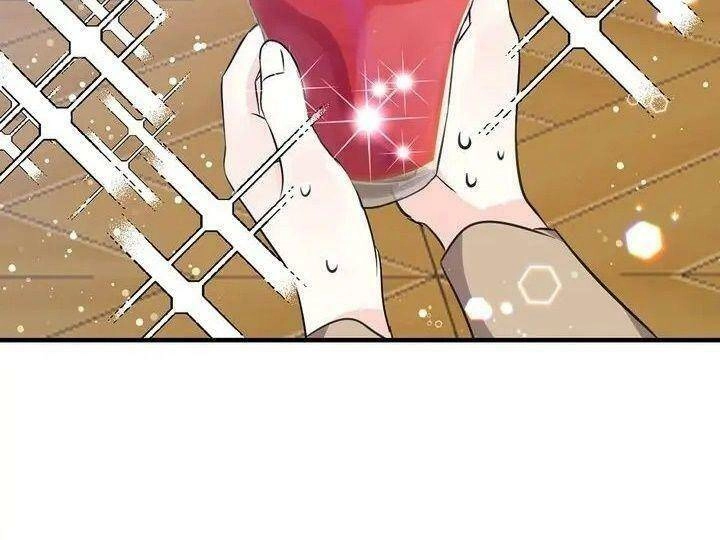 Tôi Là Bạn Gái Cũ Của Một Người Lính Chapter 27 - 48