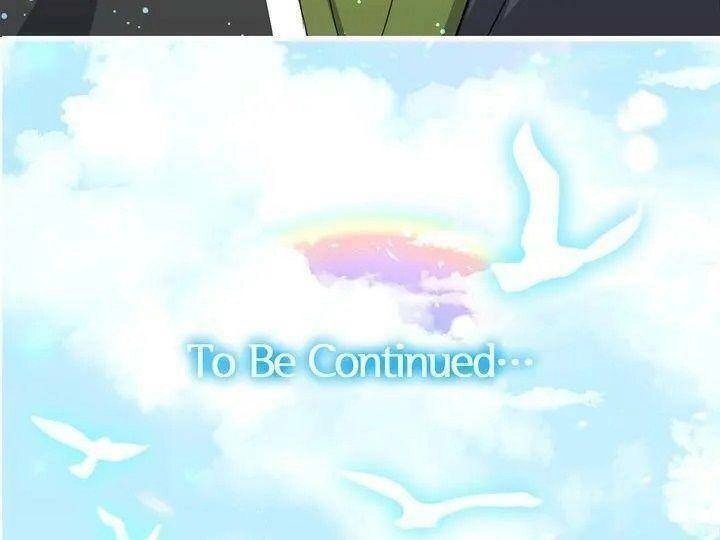 Tôi Là Bạn Gái Cũ Của Một Người Lính Chapter 27 - 51