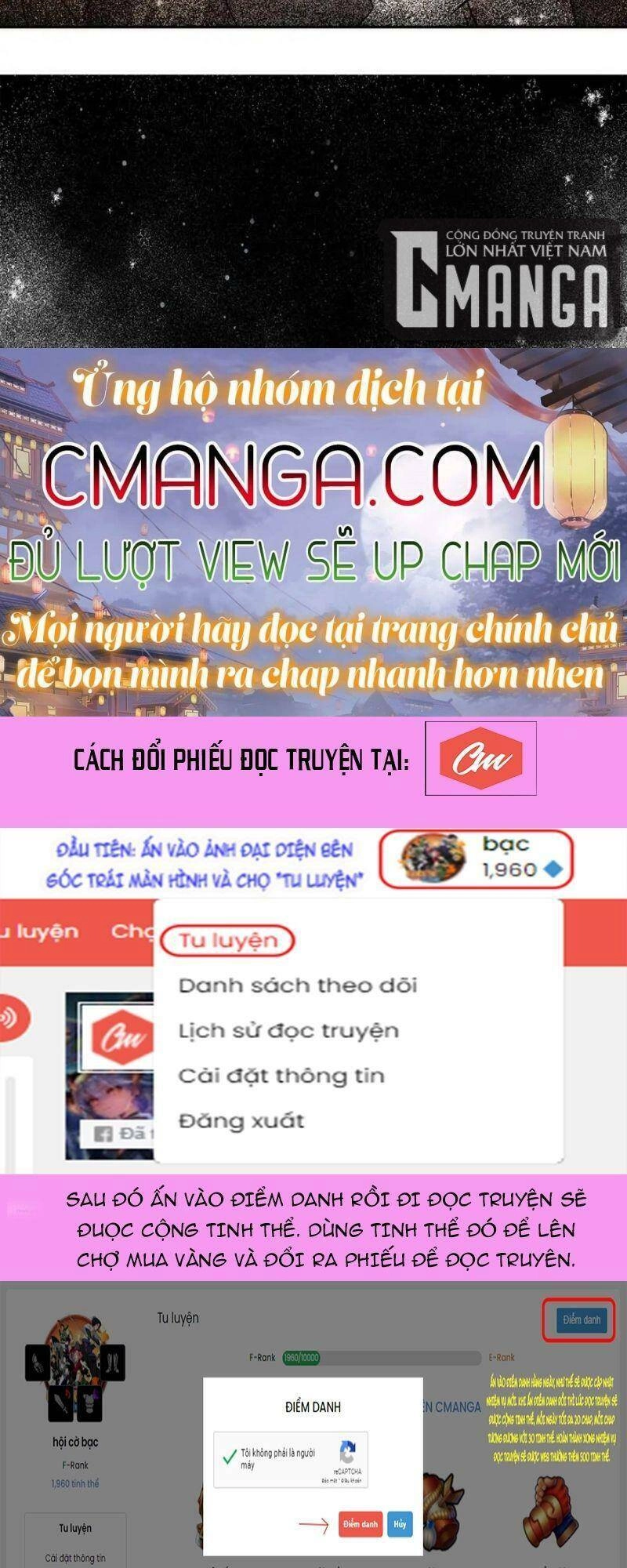 Tôi Là Bạn Gái Cũ Của Một Người Lính Chapter 28 - 17