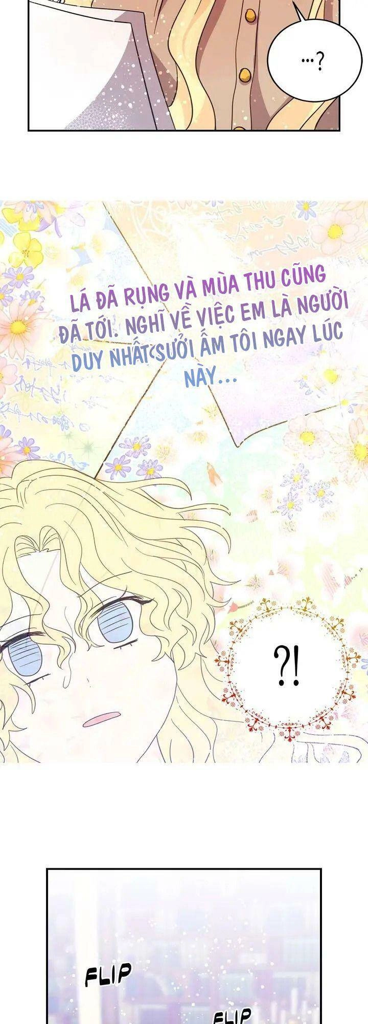 Tôi Là Bạn Gái Cũ Của Một Người Lính Chapter 28 - 32