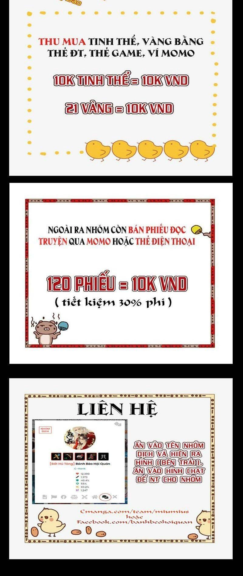 Tôi Là Bạn Gái Cũ Của Một Người Lính Chapter 29 - 13